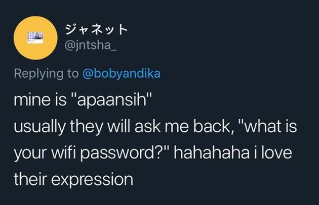 <nil>