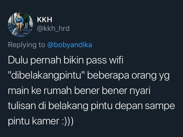 <nil>