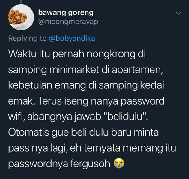 <nil>