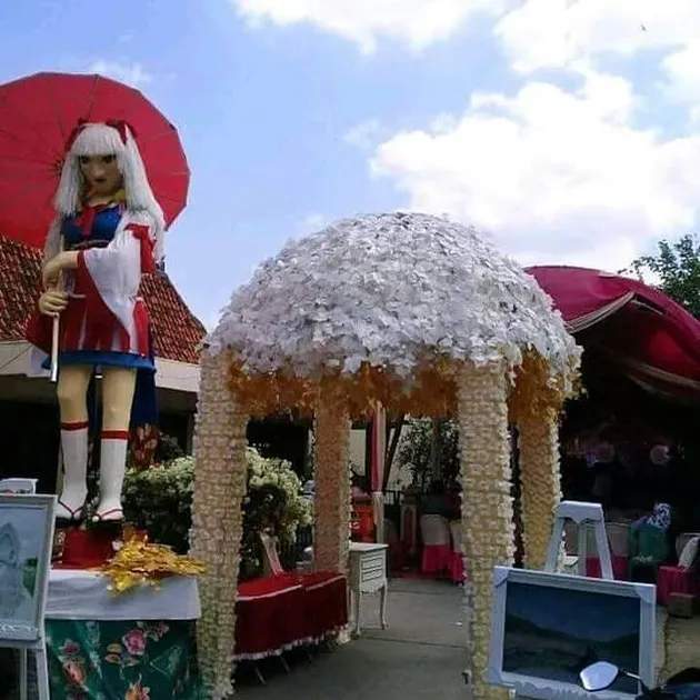 foto unik, foto aneh, foto lucu, foto keren