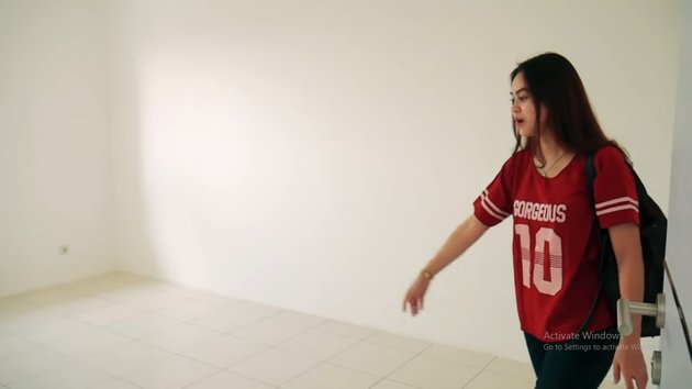 <nil>