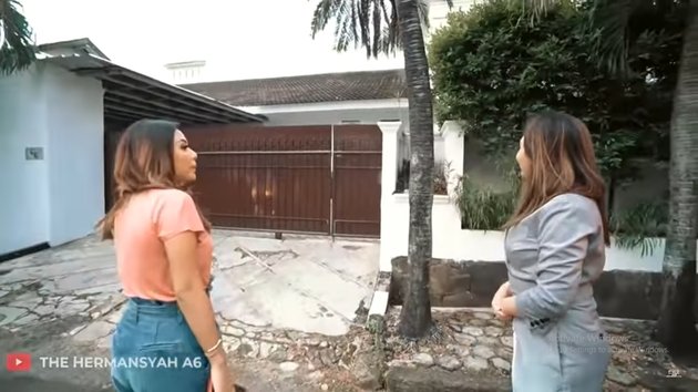<nil>