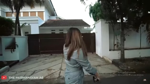 <nil>