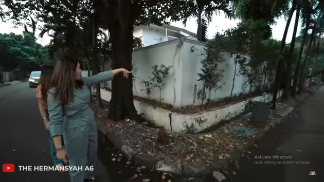 <nil>