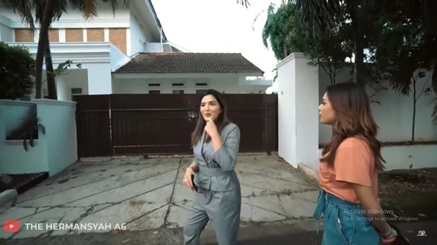 <nil>