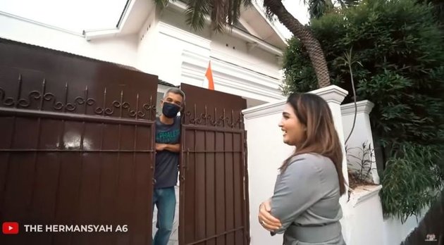 <nil>