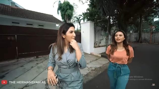 <nil>