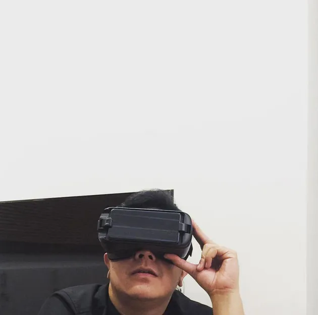 8 Penggalan Lirik Lagu Tulus Yang Cocok Jadi Caption Instagram