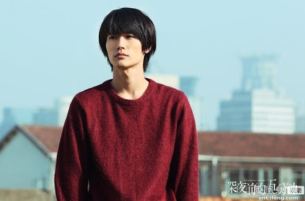 8 Iconic Roles of the Late Haruma Miura that Will be Missed by Fans