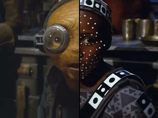 cgi, efek cgi, perbandingan efek cgi