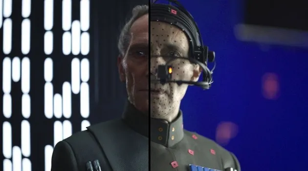 cgi, efek cgi, perbandingan efek cgi