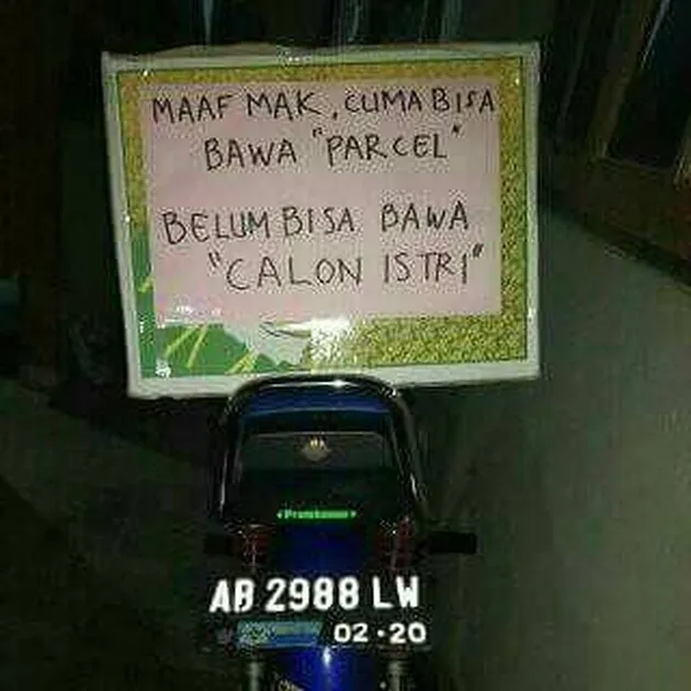 foto unik, foto aneh, foto lucu, foto keren