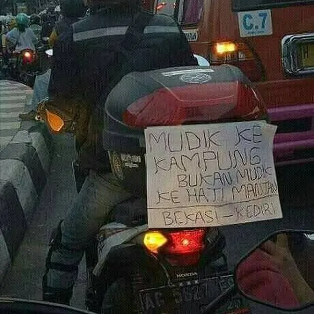 foto unik, foto aneh, foto lucu, foto keren
