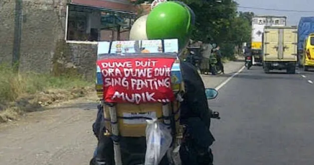 foto unik, foto aneh, foto lucu, foto keren