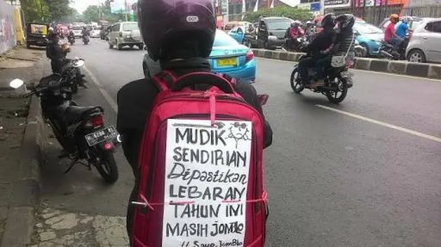 foto unik, foto aneh, foto lucu, foto keren