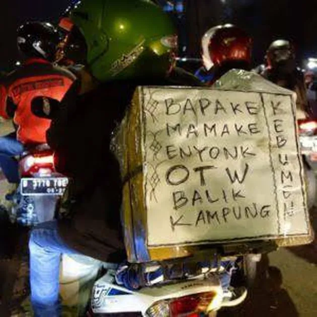 foto unik, foto aneh, foto lucu, foto keren
