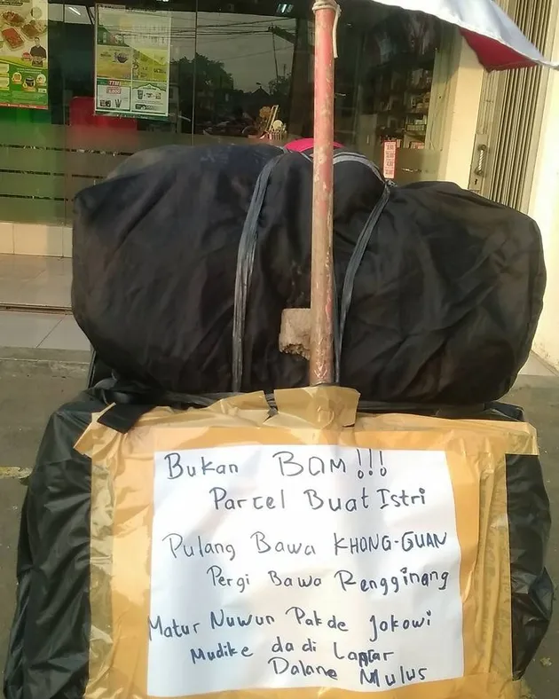 foto unik, foto aneh, foto lucu, foto keren