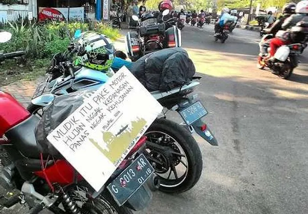 foto unik, foto aneh, foto lucu, foto keren