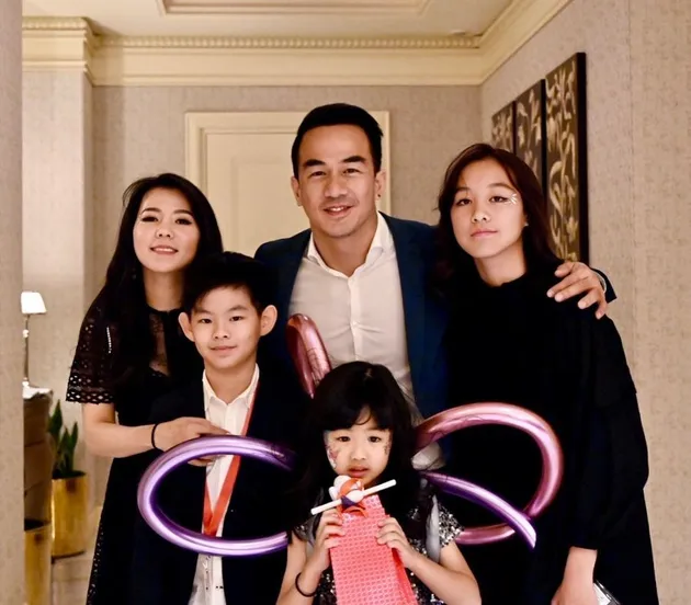 Mika Taslim