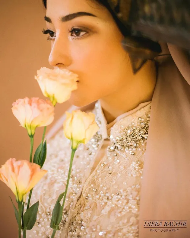 Nikita Willy