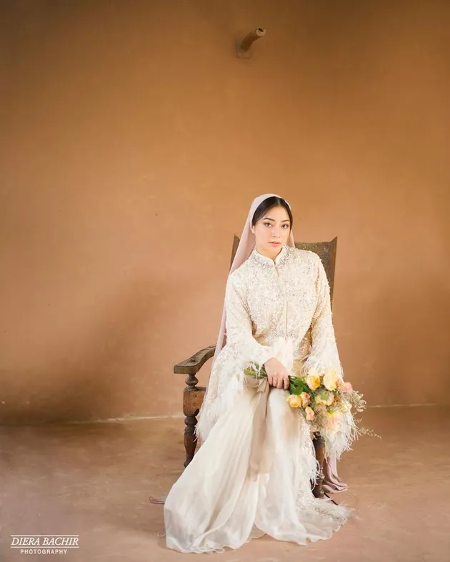 Nikita Willy