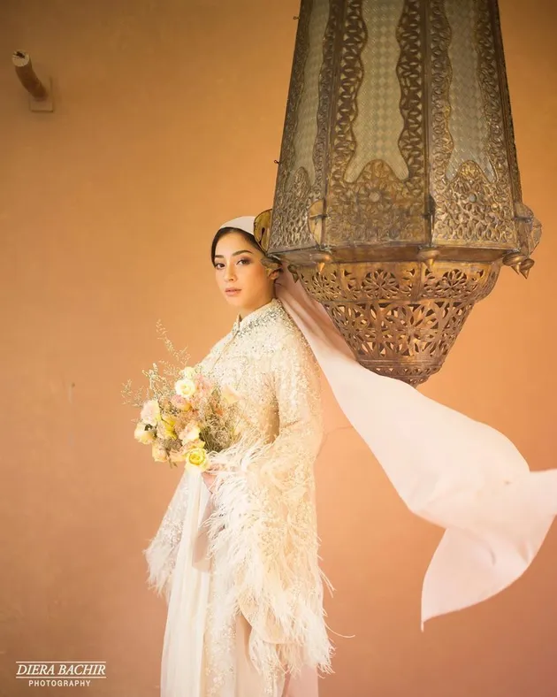Nikita Willy