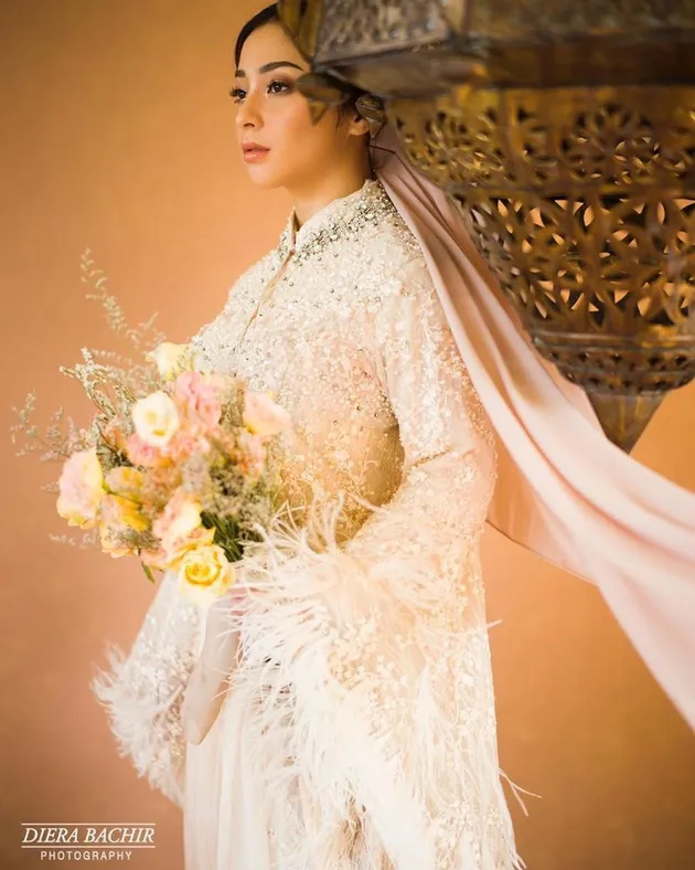 Nikita Willy