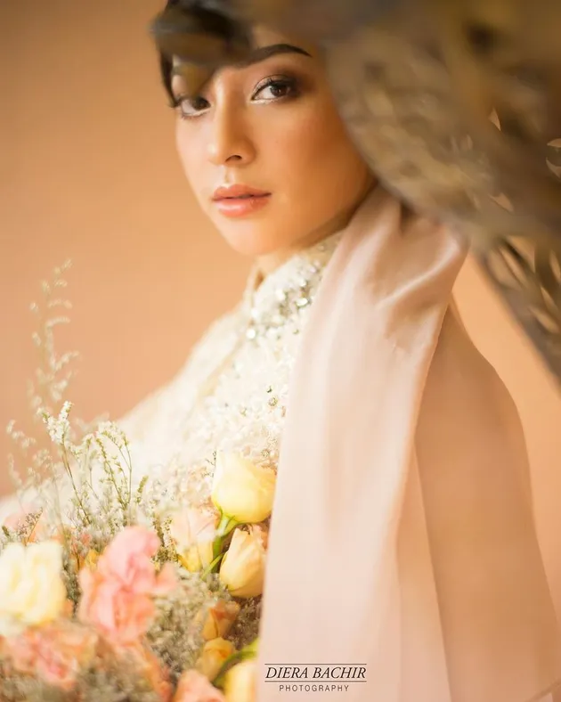 Nikita Willy