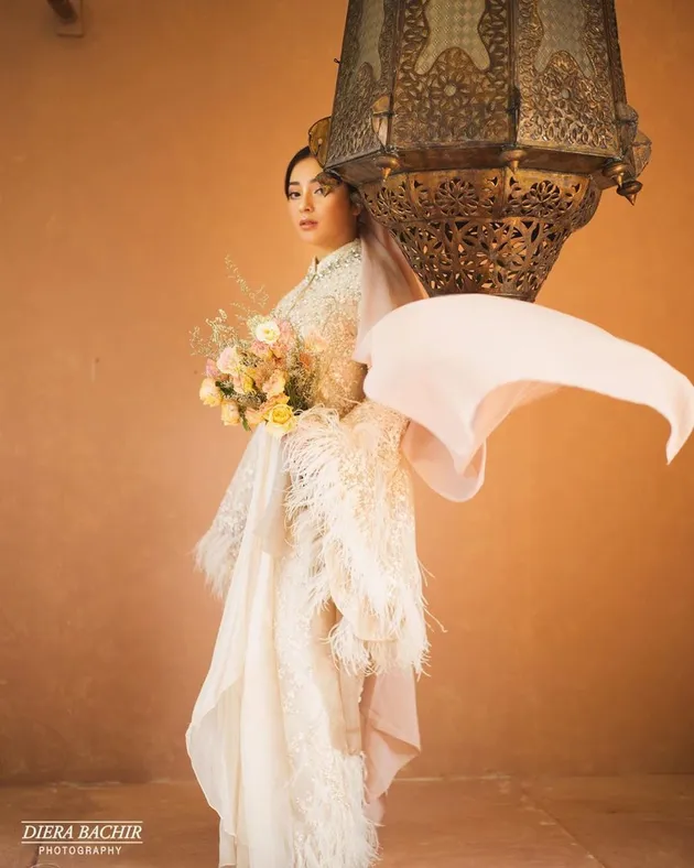Nikita Willy