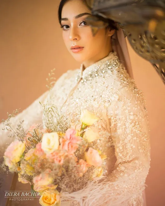 Nikita Willy