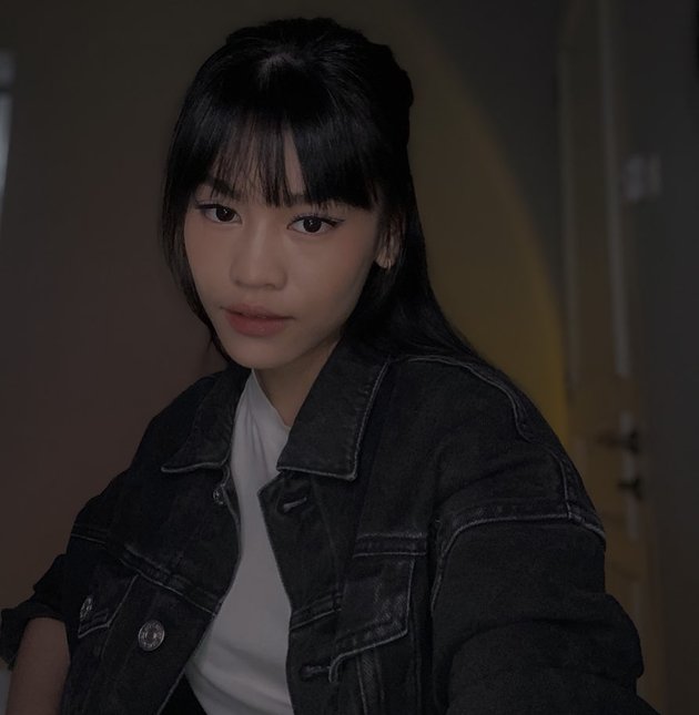 <nil>