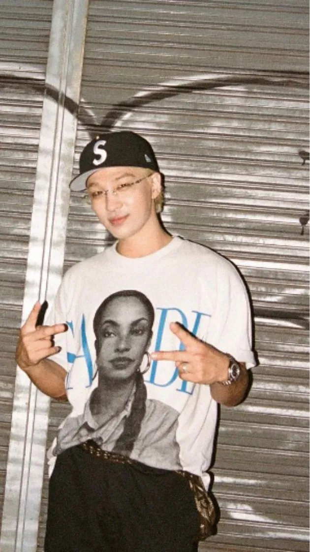 <nil>