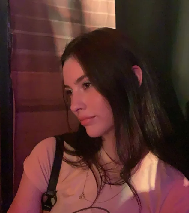 <nil>