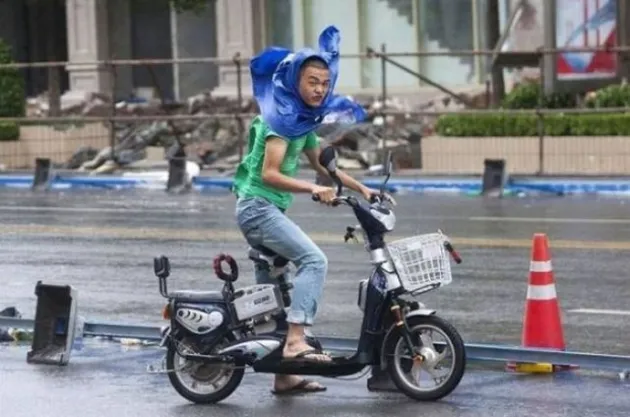 foto unik, foto lucu, foto aneh