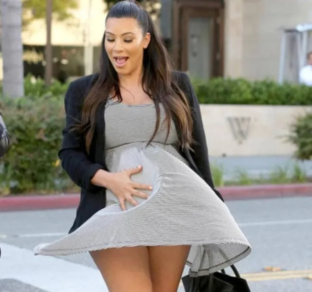 foto unik, foto lucu, foto aneh