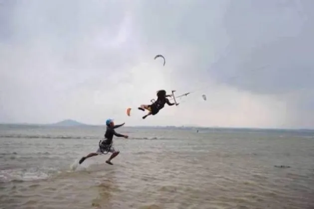 foto unik, foto lucu, foto aneh