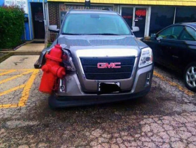 foto unik, foto lucu, foto aneh