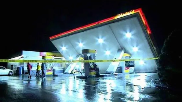 foto unik, foto lucu, foto aneh