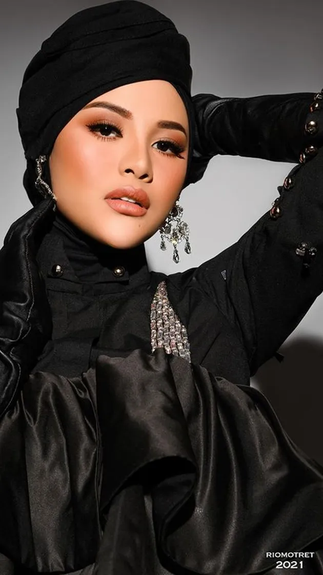Aurel Hermansyah