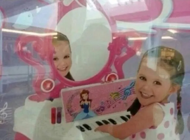foto unik, foto aneh, foto lucu, foto keren, photoshop fail, photo fail
