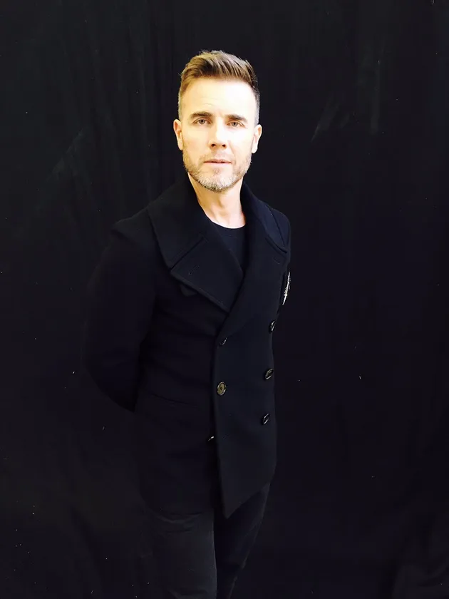 10 Popstar Yang Singgung Negara Lewat Lagu