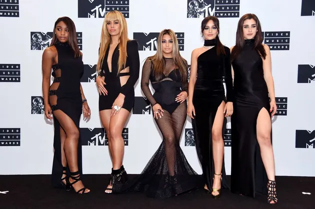 8 Popstar Dunia Yang Pernah Nyanyi Lagu Bahas Spanyol 