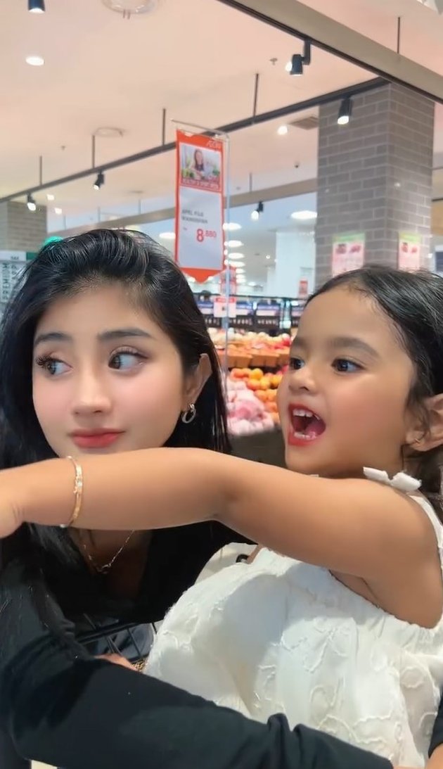 <nil>