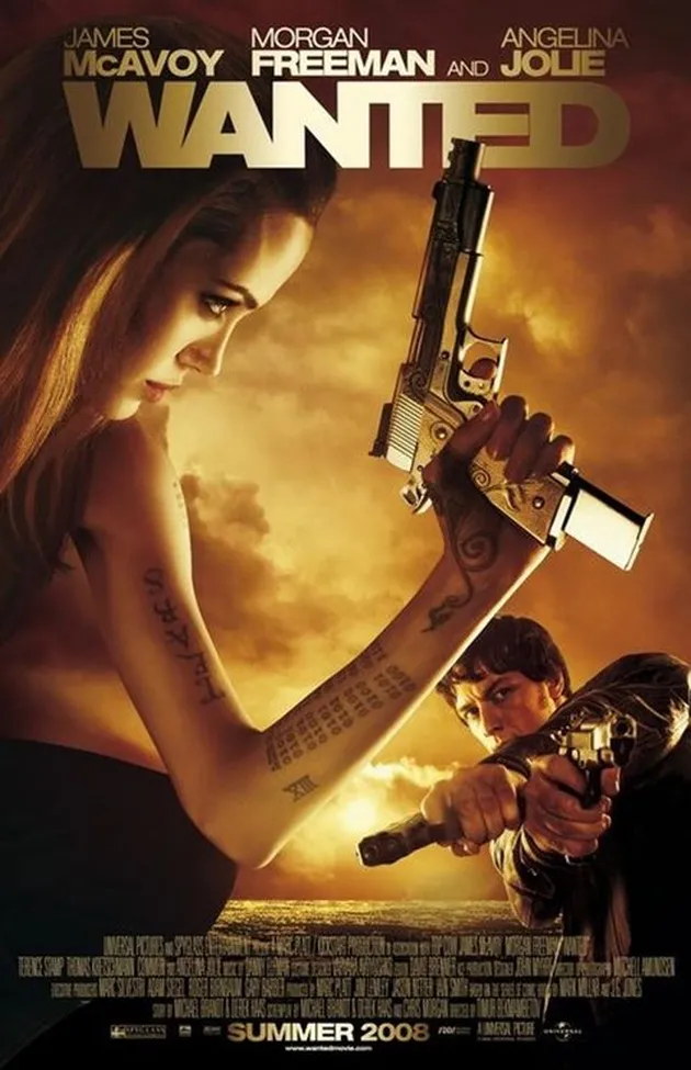 film hollywood, poster film, poster film fail, film fail, poster film gagal
