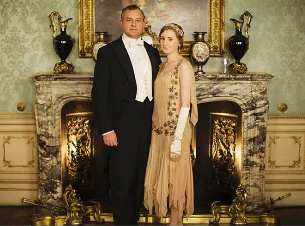 film hollywood, poster film, poster film fail, film fail, poster film gagal