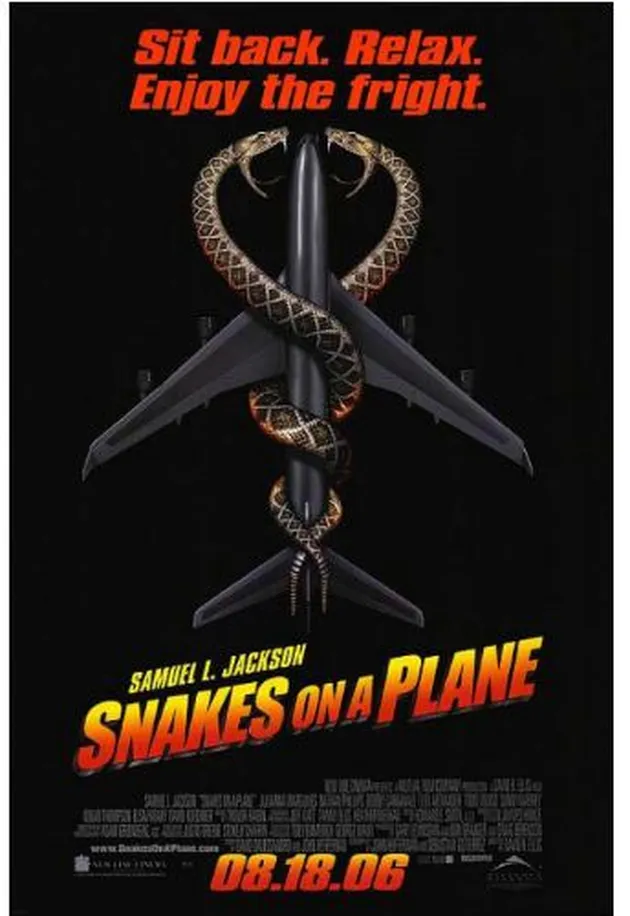 film hollywood, poster film, poster film fail, film fail, poster film gagal