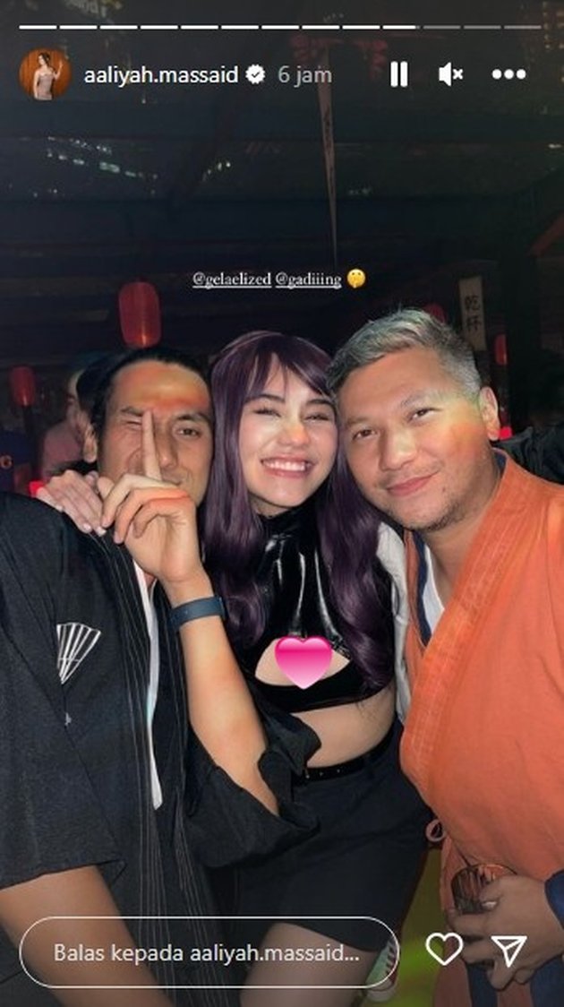 <nil>