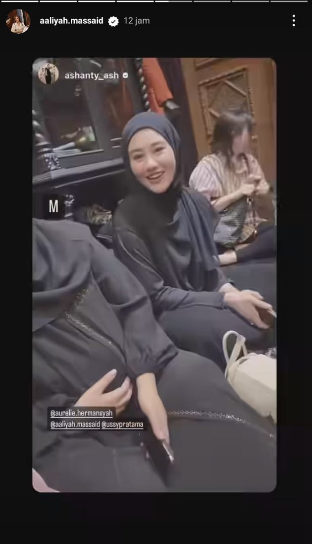 <nil>