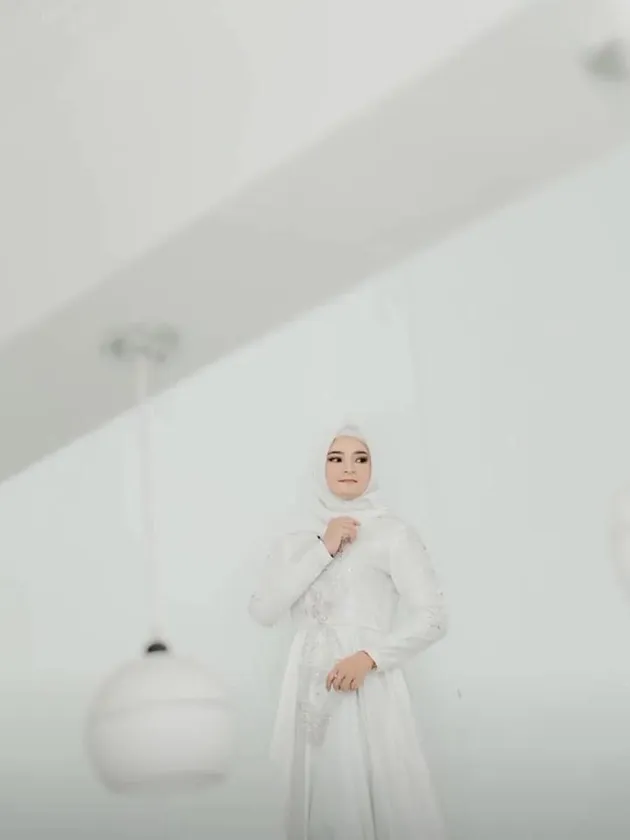 <nil>