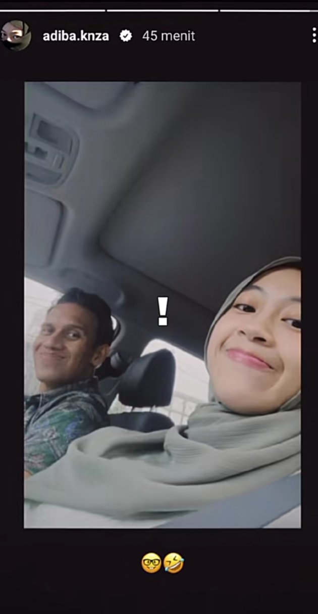 <nil>